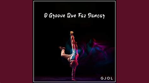  Me Faz Dançar: Uma Sinfonia de Groove Inesperado e Melodias Cativantes